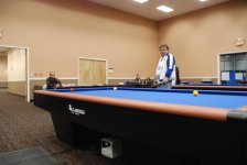 EFREN-AT-TABLE.jpg