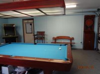 DSC01018.jpg
