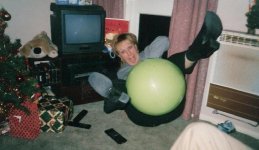 This why you don't swallow gum!.jpg