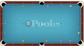 drill for pool april 2013.jpg