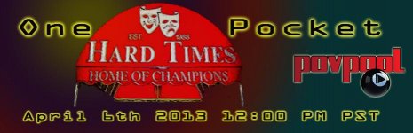 HTB 1p April 2013.jpg