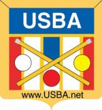USBA-LOGO-WEB-280x300-1.jpg