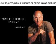 use the force.jpg