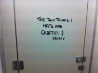ironygraffiti.jpg