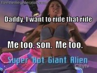 giant alien meme.jpg