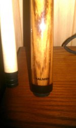 IMAG0046.jpg