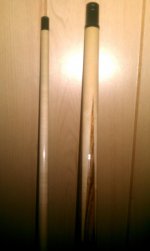 IMAG0047.jpg