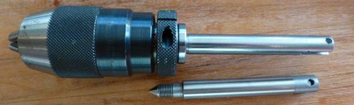 Drill-Neil's-TailStock-shaft.jpg