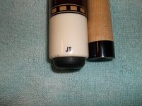 jt cue 009.jpg