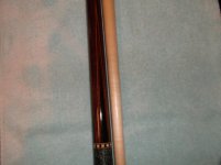 jt cue 012.jpg