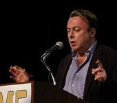 220px-Christopher_Hitchens_crop.jpg