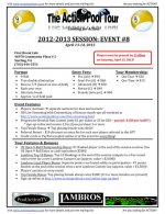 Event 8 APT Flyer.jpg