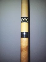 meucci cue 527.jpg