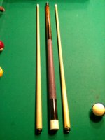 IMG_20130402_220829.jpg