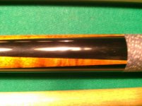 IMG_20130402_220941.jpg