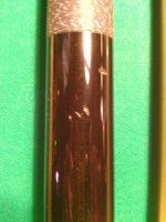 IMG_20130402_220859.jpg