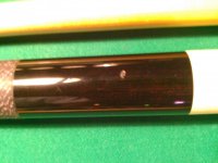 IMG_20130402_220916.jpg