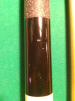 IMG_20130402_220909.jpg