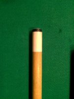 IMG_20130402_221018.jpg