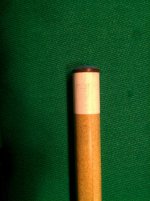 IMG_20130402_221026.jpg