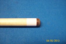 100_1468.jpg