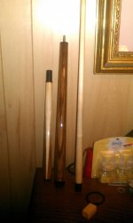 IMAG0048.jpg