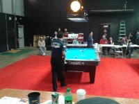 Kiamco_Pro Arena.jpg