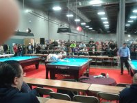 Ralf at work_III.jpg