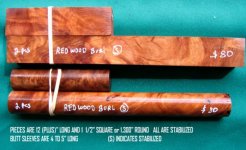 REDWOOD BURL 2 Pcs JPEG.jpg