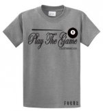 PC61 8-ball blk text heather front.jpg
