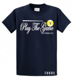 PC61 9-ball white text navy front.jpg