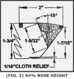 K55-34-fig-3.jpg