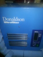 filter-dryer.jpg