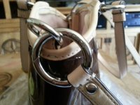 20130406_151730.jpg