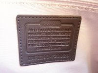 20130406_151955.jpg