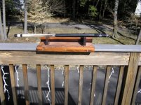 szamboti 010 (800x599).jpg