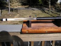 szamboti 005 (800x599) (2).jpg