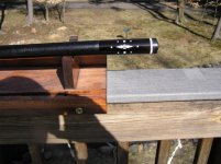 szamboti 004 (800x599).jpg