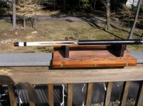 szamboti 006 (800x599).jpg