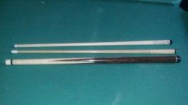 2013-04-05_17-59-58_644.jpg