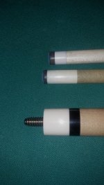 2013-04-05_18-03-06_663.jpg