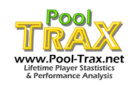 Pool-Trax-Logo-200x124.gif
