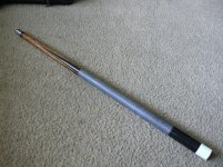 Schon STL-4 007.jpg