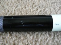 Copy of Schon STL-4 001.jpg