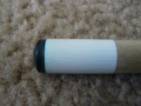 Schon STL-4 009.jpg