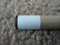 Schon STL-4 012.jpg