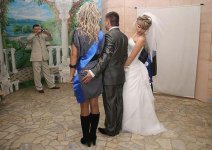 Marriage; Careful where you put your hands.jpg