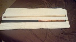 2013-01-12_21-56-34_818.jpg
