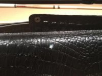 Geroge Case 8.jpg