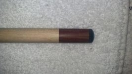 2013-01-12_21-57-18_431.jpg